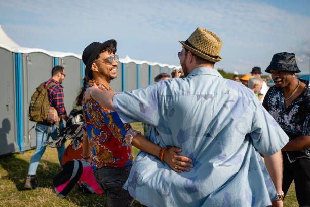 Best Portable toilet rental cost  in Shinglehouse, PA