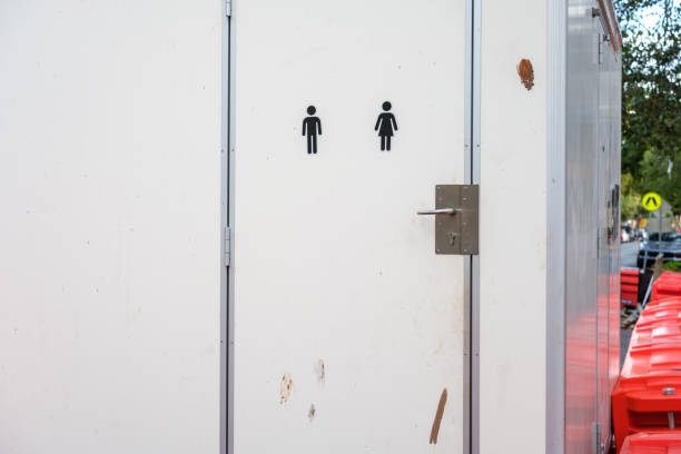 Best Local porta potty services  in Shinglehouse, PA
