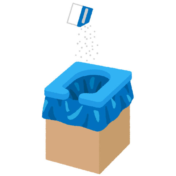 Best Affordable porta potty rental  in Shinglehouse, PA